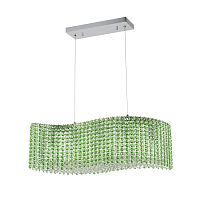 Подвесная люстра Dio DArte Elite Liano E 1.5.60X10.104 N 