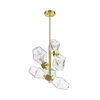 Подвесной светильник Maytoni Coctail time MOD325PL-06G1 