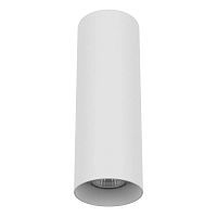 Потолочный светильник Lightstar Rullo 216496 