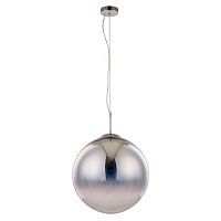 Подвесной светильник Arte Lamp Jupiter Chrome A7964SP-1CC 