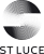 ST Luce