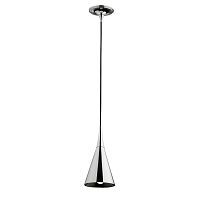 Подвесной светильник ST Luce Gocce SL874.103.01 