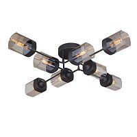 Потолочная люстра Vitaluce V4889-1/8PL 