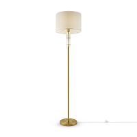 Торшер Maytoni Alloro MOD088FL-01BS 