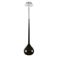 Подвесной светильник Lightstar Forma 808117 