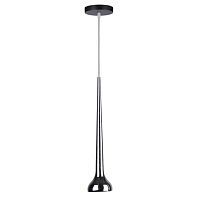 Подвесной светильник Arte Lamp Slanciato A4010SP-1CC 