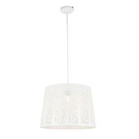 Подвесной светильник Arte Lamp Celesta A2769SP-1WH 
