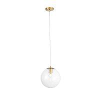 Подвесной светильник ST Luce Liora SL1150.203.01 