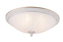 Потолочный светильник Maytoni Pascal C908-CL-04-W 