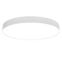 Потолочный светильник Technical C032CL-90W3K-RD-W 
