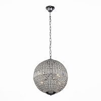 Подвесной светильник ST Luce Mondo SL226.103.05 