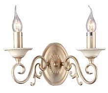 Бра Maytoni Perla ARM337-02-R 