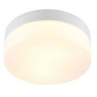 Потолочный светильник Arte Lamp Aqua-Tablet A6047PL-1WH 