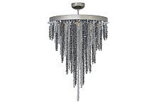 Люстра потолочная Arti Lampadari Flusso H 1.4.55.106 N 