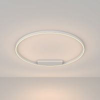 Потолочный светильник Maytoni Rim MOD058CL-L65W3K 