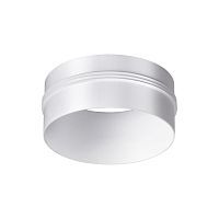 Декоративное кольцо к артикулам 370517 - 370523 SONEX Unite 370524 