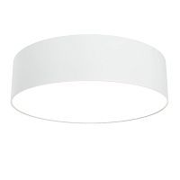 Потолочный светодиодный светильник Maytoni Technical Zon C032CL-L32W3K 