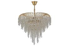 Люстра подвесная Arti Lampadari Ferla E 1.5.32.105 G 