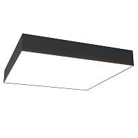 Потолочный светодиодный светильник Maytoni Technical Zon C067CL-L48B3K 
