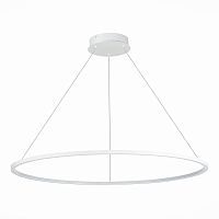 Подвесной светодиодный светильник ST Luce ST603.543.46 