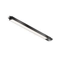 Трековый светодиодный светильник Maytoni Technical Basis TR000-1-24W4K-B 
