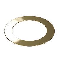 Аксессуар Technical C062-01G 