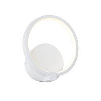 Бра Vitaluce V4609-0/1A 