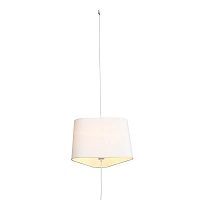 Подвесной светильник ST Luce Ambrela SL1110.513.01 