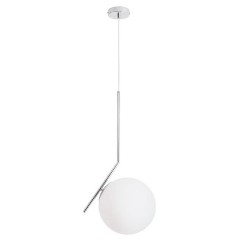 Подвесной светильник Arte Lamp Bolla-Unica A1921SP-1CC 