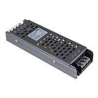 Блок питания Arte Lamp Linea-Accessories 48V 240W IP20 5A A482405 