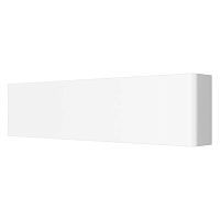 Настенный светодиодный светильник Lightstar Fuime Led 810616 