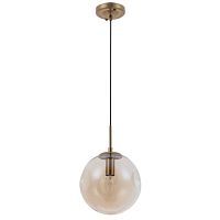 Подвесной светильник Arte Lamp Tureis A9920SP-1PB 