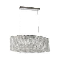 Подвесная люстра Dio DArte Elite Liano E 1.5.60X30.100 N 