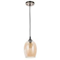 Подвесной светильник Arte Lamp Propus A4344SP-1AB 