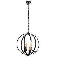 Подвесной светильник ST Luce Pianetta SL1013.423.06 