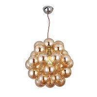 Подвесная люстра ST Luce Odetta SL533.093.03 