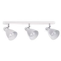 Спот Arte Lamp 48 A5049PL-3WH 