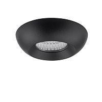 Встраиваемый светильник Lightstar Monde LED 071137 