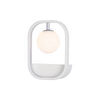 Бра Maytoni Avola MOD431-WL-01-WS 