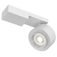 Потолочный светильник Technical C062CL-L12W3K 