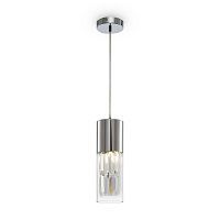Подвесной светильник Maytoni Wonderland MOD313PL-01CH 