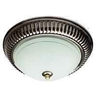 Потолочный светильник Arte Lamp 28 A3016PL-2AB 