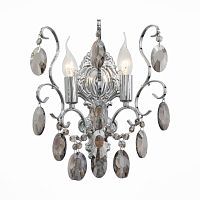 Бра ST Luce Orecchini SL846.101.02 