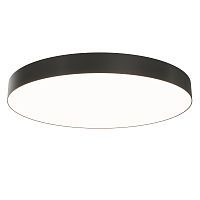 Потолочный светильник Technical C032CL-90W3K-RD-B 