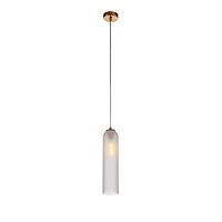 Подвесной светильник ST Luce Callana SL1145.353.01 