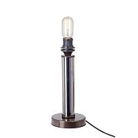 Настольная лампа Vitaluce V4838-7/1L 