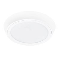 Потолочный светодиодный светильник Lightstar Urbano 216902 