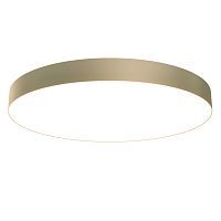 Потолочный светодиодный светильник Maytoni Technical Zon C032CL-L96MG4K 