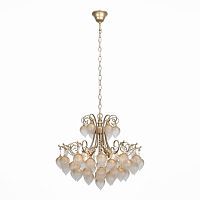 Подвесная люстра ST Luce Frutti SL659.303.04 