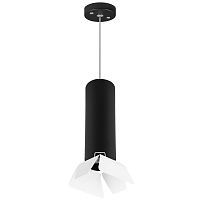 Подвесной светильник Lightstar Rullo (214497+590057+202436) RP497436 